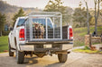 Tarter Small Animal Transporter - Tarter