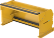 Tarter Snow Pusher Back Drag Kit - Tarter