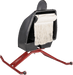 Tarter Super - Duty Mineral Feeder - Tarter