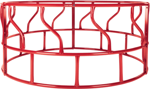 Tarter Titan Cattle Feeder - Tarter
