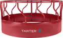 Tarter Titan Cattle Feeder with Hay Saver - Tarter
