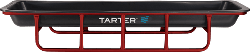 Tarter Titan Poly Bunk Feeders - Tarter