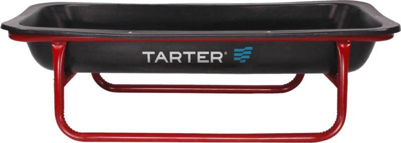 Tarter Titan Poly Bunk Feeders - Tarter