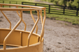 Tarter Titan Tall Bull Feeder - Tarter