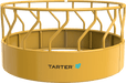 Tarter Titan Tall Bull Feeder - Tarter