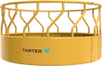 Tarter Titan Tall Bull Feeder - Tarter