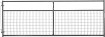 Tarter Watchman SC Wire Mesh Gate - Tarter