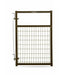 Tarter Watchman SC Wire Mesh Gate - Tarter