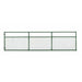 Tarter Watchman SC Wire Mesh Gate - Tarter