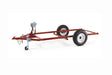 Tarter Wheel Kit - Tarter