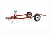 Tarter Wheel Kit - Tarter