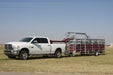 WW Express Portable Corral - WW Manufacturing