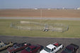WW Express Portable Corral - WW Manufacturing