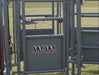 WW Palpation Cage - WW Manufacturing